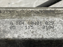 Load image into Gallery viewer, POWER STEERING GEAR Gl320 Gl350 Gl450 Gl550 ML320 ML350 ML450 06-11 - NW580181
