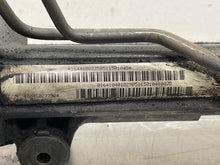 Load image into Gallery viewer, POWER STEERING GEAR Gl320 Gl350 Gl450 Gl550 ML320 ML350 ML450 06-11 - NW580181
