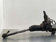 Load image into Gallery viewer, POWER STEERING GEAR Gl320 Gl350 Gl450 Gl550 ML320 ML350 ML450 06-11 - NW580181
