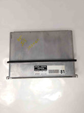Load image into Gallery viewer, ECU ECM COMPUTER Lexus IS300 2005 05 - NW60816
