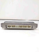 Load image into Gallery viewer, ECU ECM COMPUTER Lexus IS300 2005 05 - NW60816
