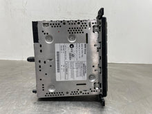 Load image into Gallery viewer, RADIO Mini Cooper 04 05 06 07 08 AM FM CD - NW580815
