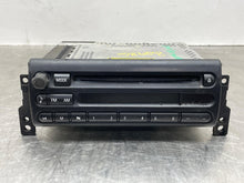 Load image into Gallery viewer, RADIO Mini Cooper 04 05 06 07 08 AM FM CD - NW580815
