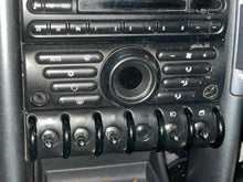Load image into Gallery viewer, Temp Climate AC Heater Control Mini Cooper 2004 04 2005 05 2006 06 2007 07 08 - NW580799
