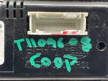 Load image into Gallery viewer, Temp Climate AC Heater Control Mini Cooper 2004 04 2005 05 2006 06 2007 07 08 - NW580799
