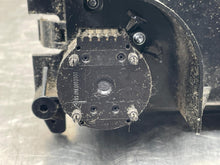 Load image into Gallery viewer, Temp Climate AC Heater Control Mini Cooper 2004 04 2005 05 2006 06 2007 07 08 - NW580799
