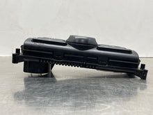 Load image into Gallery viewer, Temp Climate AC Heater Control Mini Cooper 2004 04 2005 05 2006 06 2007 07 08 - NW580799
