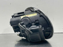 Load image into Gallery viewer, HEADLIGHT LAMP ASSEMBLY Mini Cooper Mini 1 05 06 07 08 Left - NW580883
