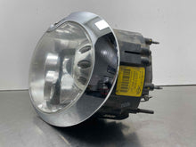 Load image into Gallery viewer, HEADLIGHT LAMP ASSEMBLY Mini Cooper Mini 1 05 06 07 08 Left - NW580883
