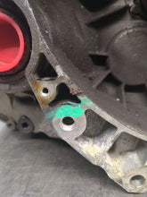 Load image into Gallery viewer, MANUAL TRANSMISSION Mini Cooper Mini 1 05 06 07 08 - NW580921
