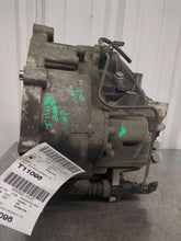 Load image into Gallery viewer, MANUAL TRANSMISSION Mini Cooper Mini 1 05 06 07 08 - NW580921
