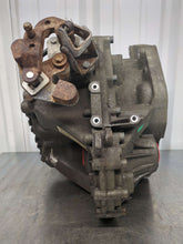 Load image into Gallery viewer, MANUAL TRANSMISSION Mini Cooper Mini 1 05 06 07 08 - NW580921

