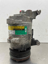 Load image into Gallery viewer, AC COMPRESSOR Mini Cooper 2002 02 2003 03 04 05 06 - 08 - NW580574

