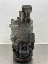 Load image into Gallery viewer, AC COMPRESSOR Mini Cooper 2002 02 2003 03 04 05 06 - 08 - NW580574
