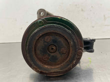 Load image into Gallery viewer, AC COMPRESSOR Mini Cooper 2002 02 2003 03 04 05 06 - 08 - NW580574
