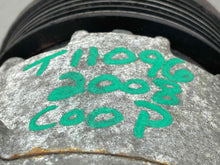Load image into Gallery viewer, AC COMPRESSOR Mini Cooper 2002 02 2003 03 04 05 06 - 08 - NW580574
