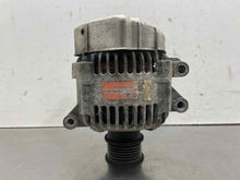 Load image into Gallery viewer, ALTERNATOR Mini Cooper S 02 03 04 05 06 07 08 105 Amp - NW580846
