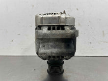 Load image into Gallery viewer, ALTERNATOR Mini Cooper S 02 03 04 05 06 07 08 105 Amp - NW580846
