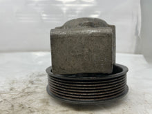 Load image into Gallery viewer, POWER STEERING PUMP Range Rover 2000 00 2001 01 2002 02 - NW164002
