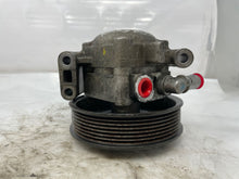 Load image into Gallery viewer, POWER STEERING PUMP Range Rover 2000 00 2001 01 2002 02 - NW164002
