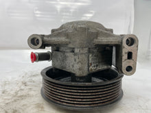 Load image into Gallery viewer, POWER STEERING PUMP Range Rover 2000 00 2001 01 2002 02 - NW164002
