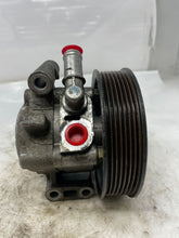Load image into Gallery viewer, POWER STEERING PUMP Range Rover 2000 00 2001 01 2002 02 - NW164002
