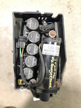 Load image into Gallery viewer, AIR RIDE COMPRESSOR Land Rover Range Rover 02 03 04 05 - NW8397
