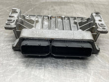 Load image into Gallery viewer, ECU ECM COMPUTER Mini Cooper 2005 05 06 07 08 - NW580682
