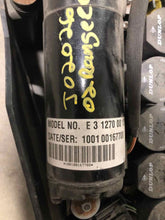 Load image into Gallery viewer, AIR RIDE COMPRESSOR Land Rover Range Rover 02 03 04 05 - NW8397
