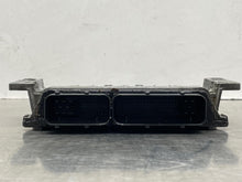 Load image into Gallery viewer, ECU ECM COMPUTER Mini Cooper 2005 05 06 07 08 - NW580682
