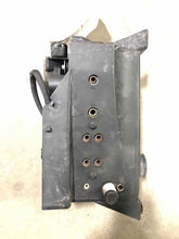 Load image into Gallery viewer, AIR RIDE COMPRESSOR Land Rover Range Rover 02 03 04 05 - NW8397
