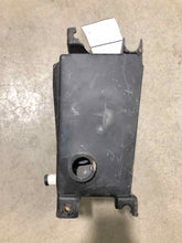 Load image into Gallery viewer, AIR RIDE COMPRESSOR Land Rover Range Rover 02 03 04 05 - NW8397

