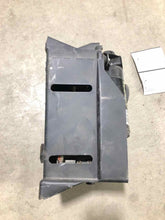 Load image into Gallery viewer, AIR RIDE COMPRESSOR Land Rover Range Rover 02 03 04 05 - NW8397
