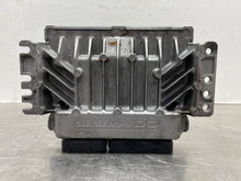 Load image into Gallery viewer, ECU ECM COMPUTER Mini Cooper 2005 05 06 07 08 - NW580682
