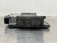 Load image into Gallery viewer, ECU ECM COMPUTER Mini Cooper 2005 05 06 07 08 - NW580682
