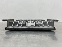 Load image into Gallery viewer, ECU ECM COMPUTER Mini Cooper 2005 05 06 07 08 - NW580682
