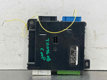 Load image into Gallery viewer, BODY CONTROL COMPUTER Mini Cooper 2005 05 2006 06 2007 07 08 Convertible - NW580570
