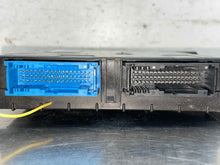 Load image into Gallery viewer, BODY CONTROL COMPUTER Mini Cooper 2005 05 2006 06 2007 07 08 Convertible - NW580570
