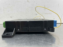 Load image into Gallery viewer, BODY CONTROL COMPUTER Mini Cooper 2005 05 2006 06 2007 07 08 Convertible - NW580570
