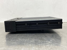 Load image into Gallery viewer, AMPLIFIER Mini Cooper Mini 1 2005 05 2006 06 2007 07 2008 08 - NW580720
