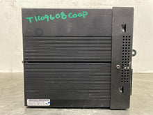 Load image into Gallery viewer, AMPLIFIER Mini Cooper Mini 1 2005 05 2006 06 2007 07 2008 08 - NW580720
