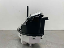 Load image into Gallery viewer, Speedometer Cluster Honda Civic 2018 - NW580825
