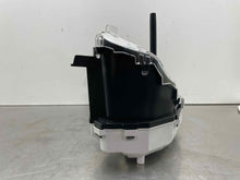 Load image into Gallery viewer, Speedometer Cluster Honda Civic 2018 - NW580825
