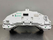 Load image into Gallery viewer, Speedometer Cluster Honda Civic 2018 - NW580825
