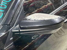 Load image into Gallery viewer, SIDE VIEW DOOR MIRROR Honda Civic 2017 17 2018 18 2019 19 Left - NW580579
