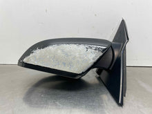 Load image into Gallery viewer, SIDE VIEW DOOR MIRROR Honda Civic 2017 17 2018 18 2019 19 Left - NW580579
