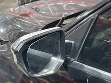 Load image into Gallery viewer, SIDE VIEW DOOR MIRROR Honda Civic 2017 17 2018 18 2019 19 Left - NW580579
