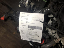 Load image into Gallery viewer, ENGINE MOTOR Nissan Sentra 13 14 15 16 17 18 19 1.8L VIN A - DG44570
