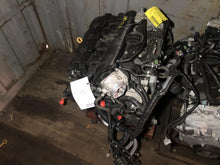 Load image into Gallery viewer, ENGINE MOTOR Nissan Sentra 13 14 15 16 17 18 19 1.8L VIN A - DG44570

