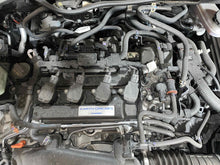 Load image into Gallery viewer, ENGINE MOTOR Civic 2017 17 2018 18 2019 19 1.5L TURBO VIN 7 - NW580588
